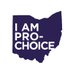 Pro-Choice Ohio Profile picture