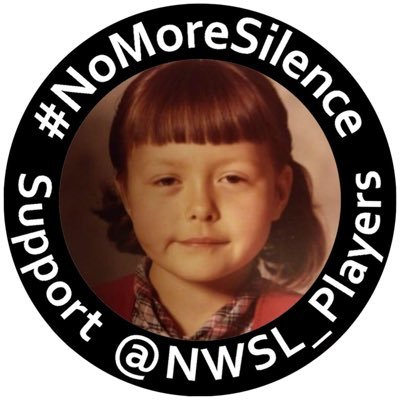 Susan the Insufferable, First of Her Name, Daughter of the Mojave, Defender of Cascadia, Unqualified 107ist board member emeritus. Anti-fascist. Tortured poet.