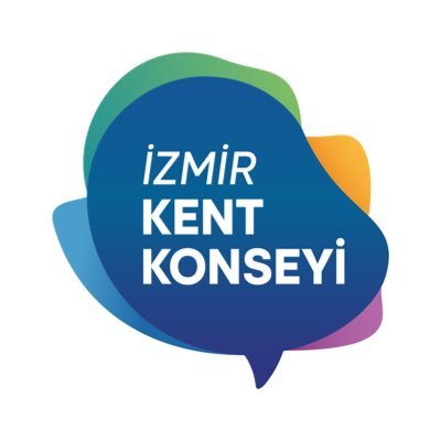 #KatılınBirlikteYönetelim İzmir Kent Konseyi resmi X hesabıdır. Offical X account of Izmir City Council. #İzmir