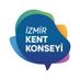İzmir Kent Konseyi (@izmirkentkonsey) Twitter profile photo İzmir Kent Konseyi (@izmirkentkonsey) Twitter profile photo