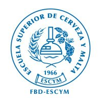 SerMaestroCervecero (@escym) 's Twitter Profile Photo SerMaestroCervecero (@escym) 's Twitter Profile Photo