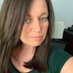 Sonia Bernard (@soniab7873) Twitter profile photo Sonia Bernard (@soniab7873) Twitter profile photo