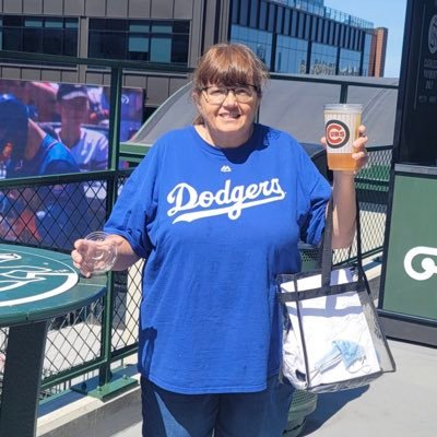 RobinHankins2's profile picture. 