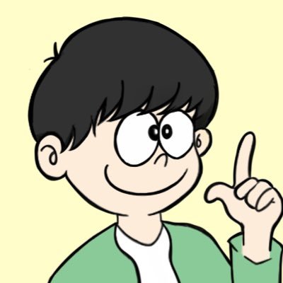 あーくん｜習慣化する20代さんのプロフィール画像