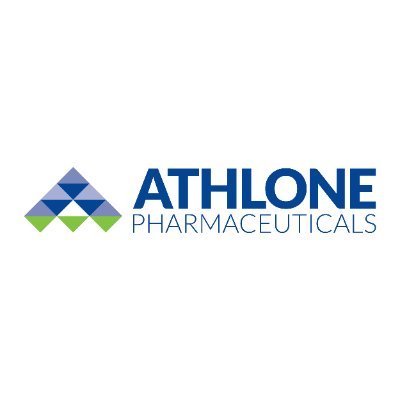 Athlone Laboratories is a leading developer and manufacturer of a broad range of oral dose beta-lactam products.