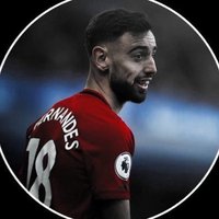 . (@ksutd1) 's Twitter Profile