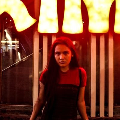 eriadump's profile picture. dump for ga/albums 

#BMHFam
#tigergang
#kimination
#TYstiph
#lixiefam
#arimazing
#sachfam #marurupok #nanafam #EriBesties #sarawtlism #BALegit