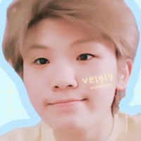 νєℓуℓу 📌 ( ᐕ)੭🐣🌼(@grootadeknyauji) 's Twitter Profile Photo