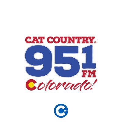 Your home for the hottest country music where's there's more local winners, more often!
719-715-0951