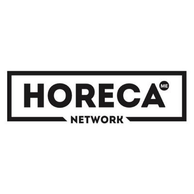 HorecaConnects Profile Picture