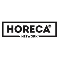 HORECA Network(@HorecaConnects) 's Twitter Profile Photo
