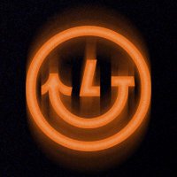 Lapse (@lapse_app) 's Twitter Profile