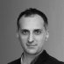 Dr G. Chatzidamianos, FHEA, CPsychol (@gchatzidamianos) Twitter profile photo Dr G. Chatzidamianos, FHEA, CPsychol (@gchatzidamianos) Twitter profile photo