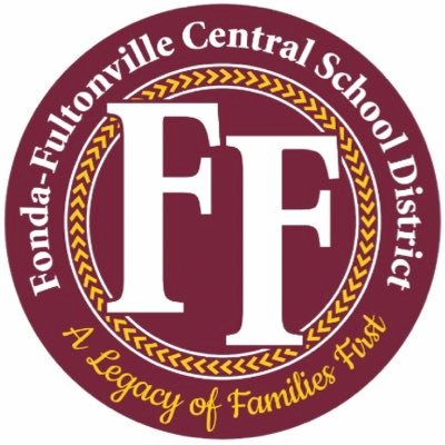 Official account for the Athletics Department at @FFCSBraves. #bravestrong