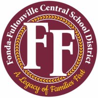 FFCS Athletics (@ffcsathletics) 's Twitter Profile