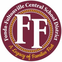 FFCS Athletics(@FFCSAthletics) 's Twitter Profile Photo