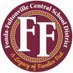 FFCS Athletics (@ffcsathletics) Twitter profile photo FFCS Athletics (@ffcsathletics) Twitter profile photo