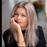 Linn Stalsberg (@linnstalsberg) 's Twitter Profile