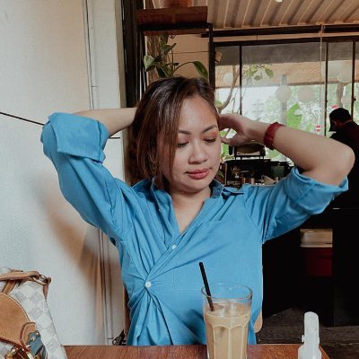 lanalenora's profile picture. 