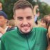 Niall Farrell (@farrelloflaughs) Twitter profile photo Niall Farrell (@farrelloflaughs) Twitter profile photo