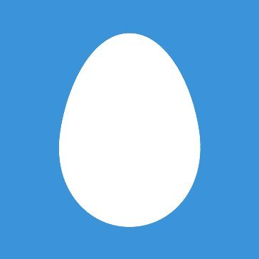 _niffoc's profile picture. \ｺﾝﾆﾁﾊ/