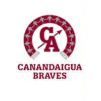 Canandaigua Academy(@CABraves) 's Twitter Profile Photo