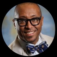 Pete Thomas MD (@drpete06) 's Twitter Profile