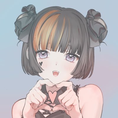 ysrdbmmia's profile picture. 継続は力なり＊20代後半＊既婚＊身長158.体重66㌔(max70㌔)＊目標体重55㌔ 痩せてかわいくなりたい＊酒とお菓子が何よりも好き＊