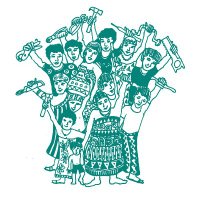 Tools For Solidarity (@2ls4s) 's Twitter Profile