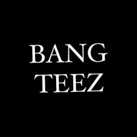 Daily BANGTEEZ (@b4ngt33z) 's Twitter Profile Photo Daily BANGTEEZ (@b4ngt33z) 's Twitter Profile Photo