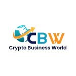 Crypto Business World(@CryptoBizWorld) 's Twitter Profile Photo