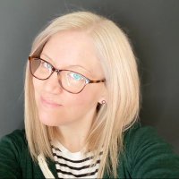 ElStarling_author (@e_l_starling) 's Twitter Profile