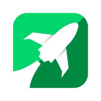Blockrocket (@blockrocketvc) 's Twitter Profile Photo Blockrocket (@blockrocketvc) 's Twitter Profile Photo