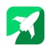 Blockrocket (@blockrocketvc) Twitter profile photo Blockrocket (@blockrocketvc) Twitter profile photo