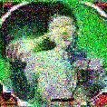 cryptyeah12's profile picture. 
