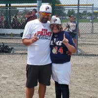 Brian Hickey (@brianhi02498712) 's Twitter Profile Photo Brian Hickey (@brianhi02498712) 's Twitter Profile Photo
