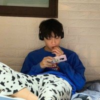 soobin. (@scoobizn) 's Twitter Profile