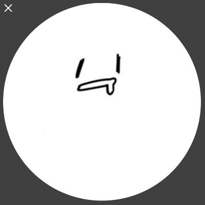 amrkdrw Profile Picture