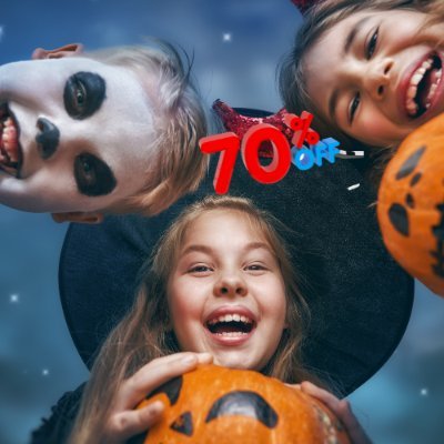 Its Halloween Time !Happy Halloween #Halloween GroupBuySEO350 @groupbuyseo250 @BlackFridayads7 @julyseogroupbuy