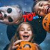Halloween & Fall Seo Tools 70% OFF🍁🎃🍂 (@halloweenfall1) Twitter profile photo Halloween & Fall Seo Tools 70% OFF🍁🎃🍂 (@halloweenfall1) Twitter profile photo