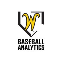 Wichita State Baseball Data (@goshockersbsbdt) 's Twitter Profile Photo Wichita State Baseball Data (@goshockersbsbdt) 's Twitter Profile Photo