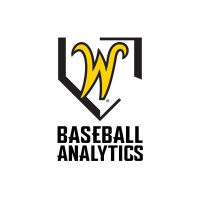 Wichita State Baseball Data(@GoShockersBSBDT) 's Twitter Profile Photo