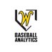 Wichita State Baseball Data (@GoShockersBSBDT) Twitter profile photo