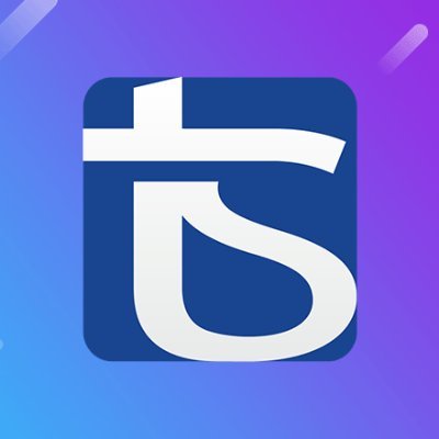 technoandstrat Profile Picture