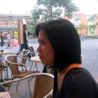 Jha (@iamjhagb) 's Twitter Profile
