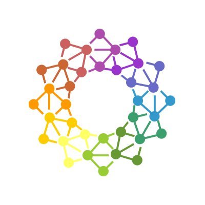 the creative production platform that saves a ridiculous amount of time / try for free at https://t.co/odvdjjS7bB