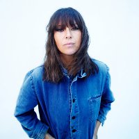 CAT POWER(@CATPOWER) 's Twitter Profileg