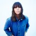 CAT POWER (@CATPOWER) Twitter profile photo