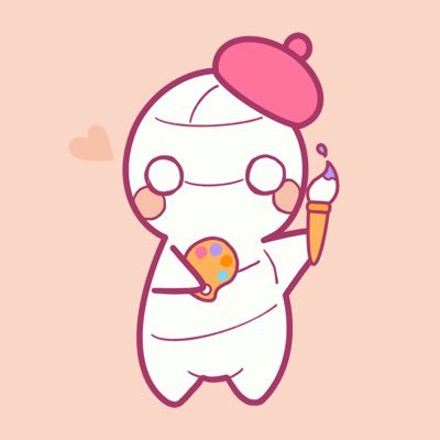 ねむはる🎨🐤さんのプロフィール画像
