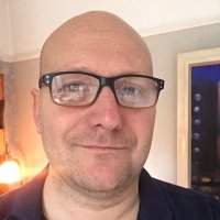 Daniel Kennedy (@dankennedyfilms) 's Twitter Profile Photo Daniel Kennedy (@dankennedyfilms) 's Twitter Profile Photo